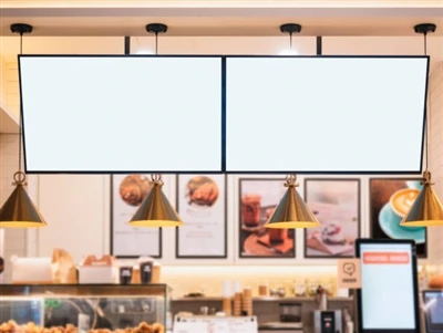 San 2026 Smart Restaurant Guide (LCD) Kalanjɛ ni sɛbɛnni: kalanjɛ ni sɛbɛnni ...