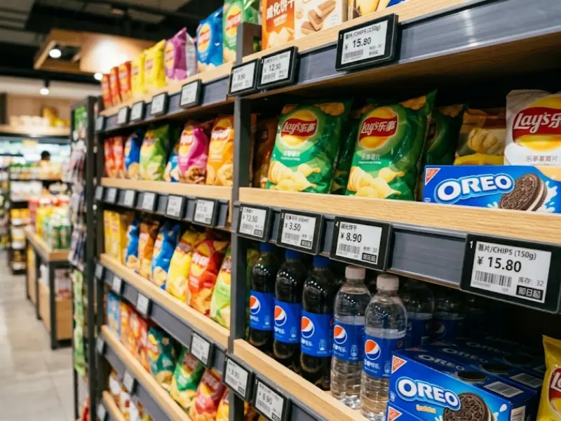 Assortiment Optimisation ye mun ye?